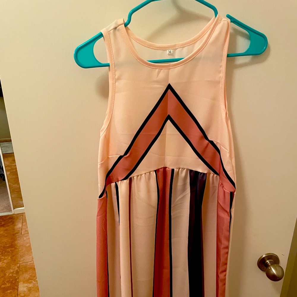Women’s Midi Dress